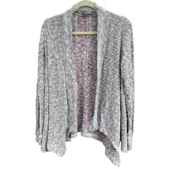 AMERICAN EAGLE CARDIGAN - Picture 1 of 5